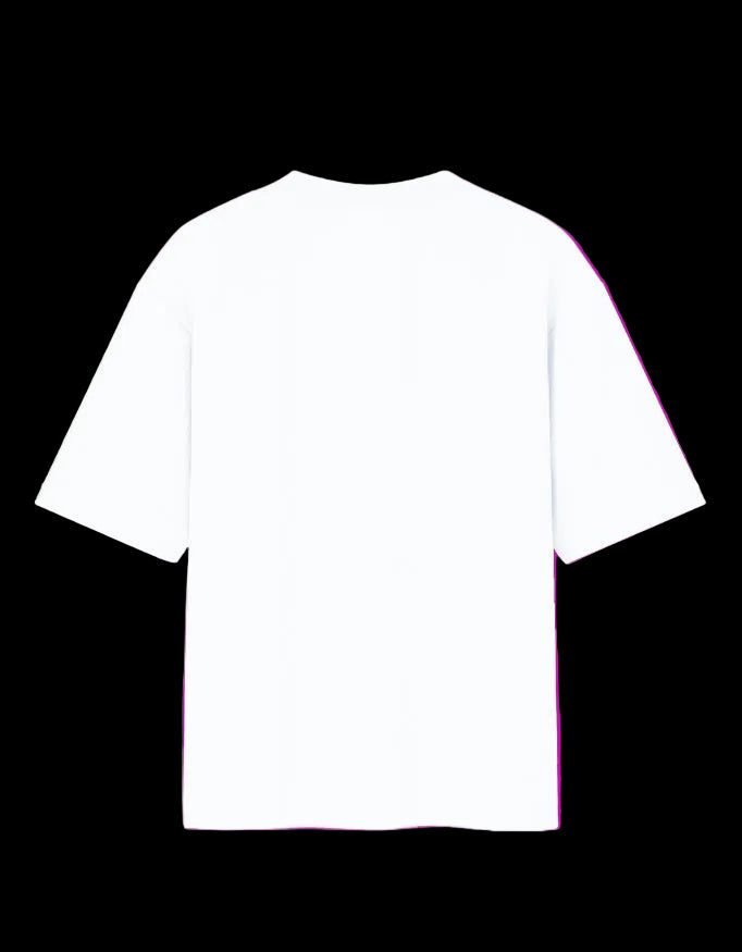 Back_2_c_1.jpg