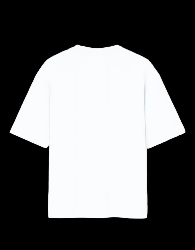 Back_2_c_1.jpg