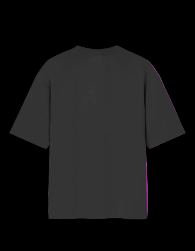 Back_2_c_2.jpg