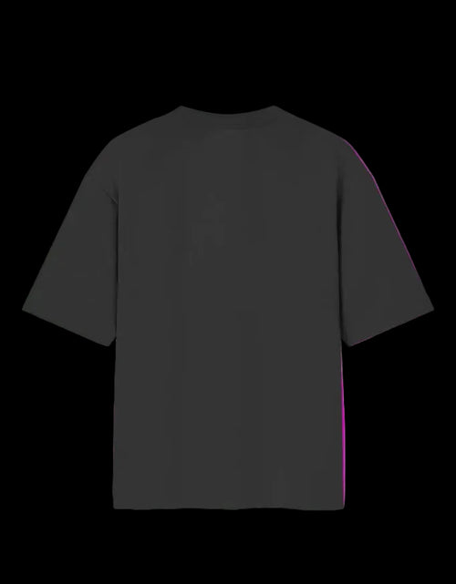 Back_2_c_2.jpg
