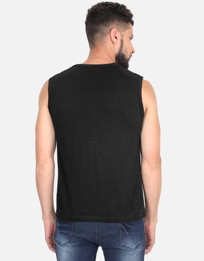 Back_2_c_2.jpg