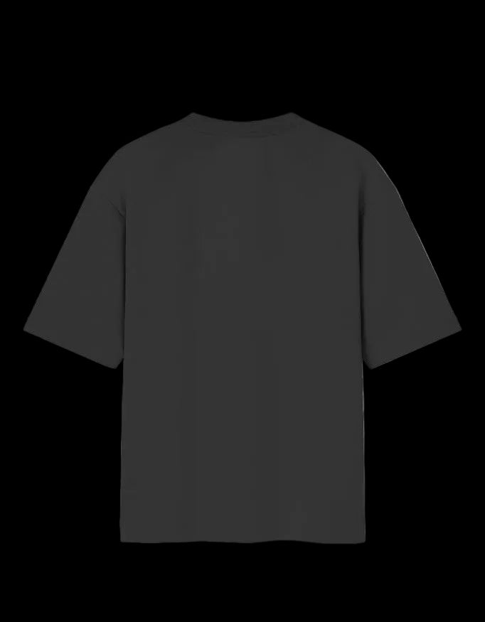 Back_2_c_2.jpg