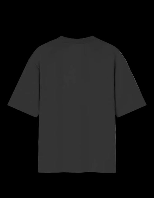 Back_2_c_2.jpg