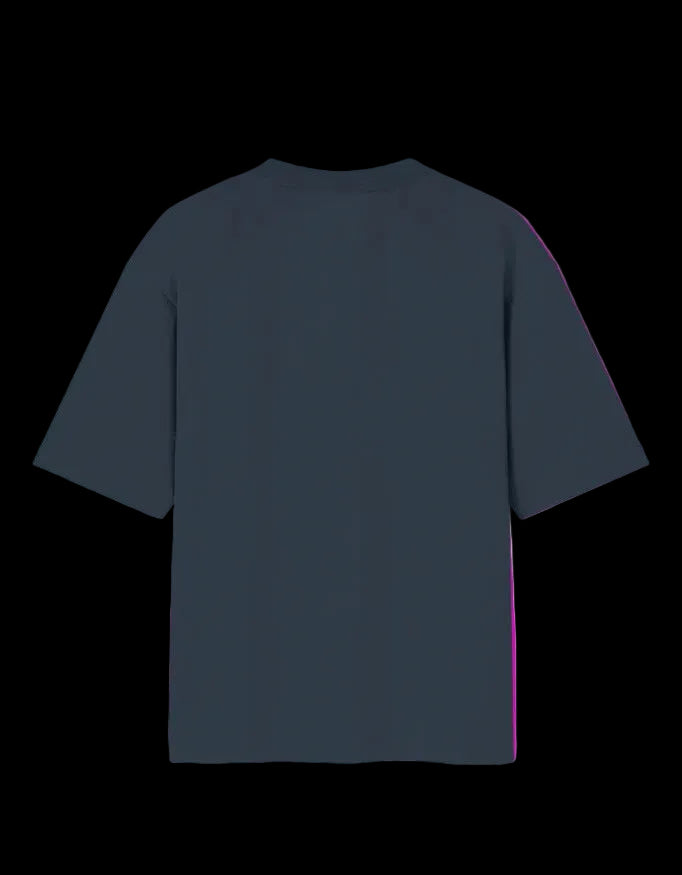 Back_2_c_3.jpg