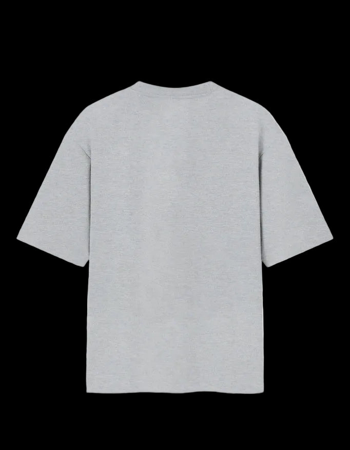 Back_2_c_4.jpg