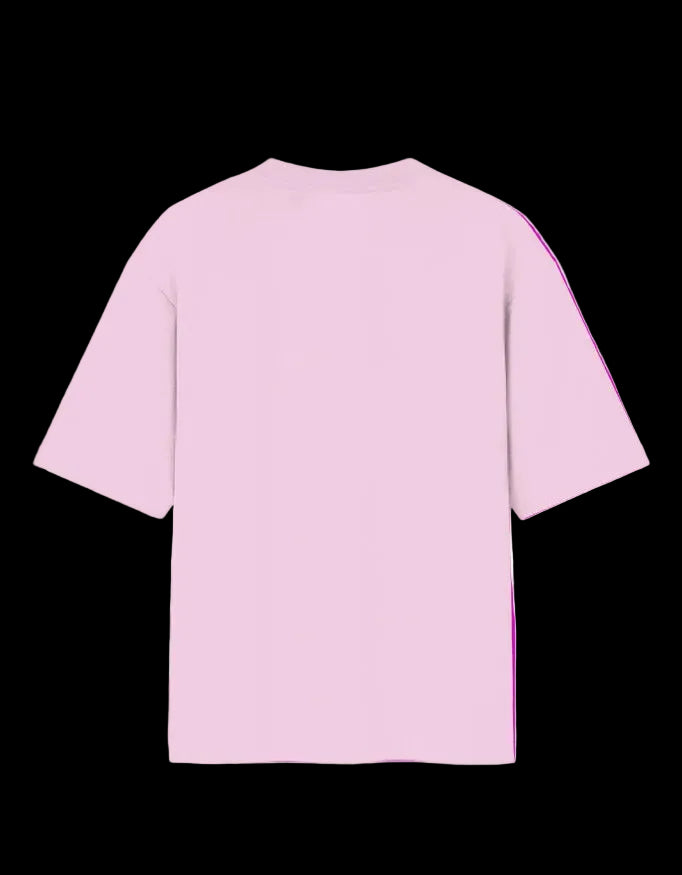 Back_2_c_45.jpg
