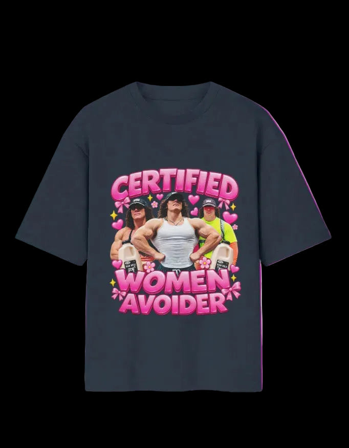 Front_1_c_3.jpg